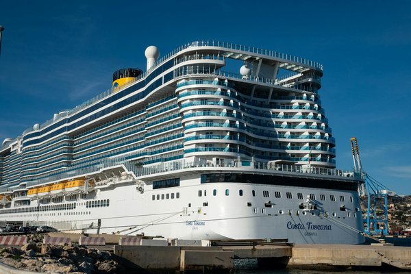 Domaine martin : découverte des meilleures sélections de vins