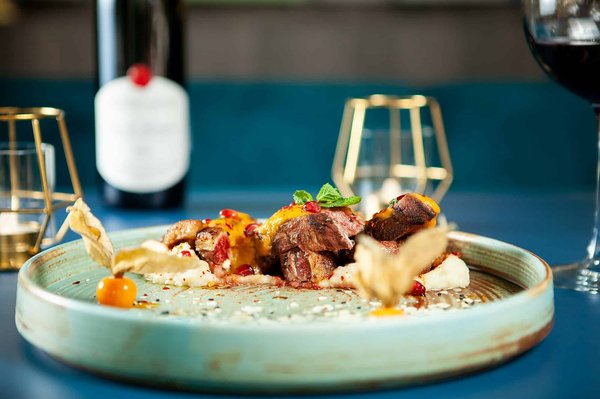 Comment découvrir les traditions de la cuisine vietnamienne à Hoi An, Vietnam?